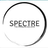 Spectre