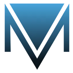 Meyer Ventures