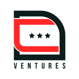 DC Ventures