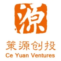 CeYuan Ventures