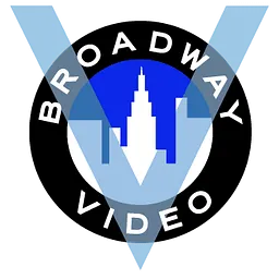 Broadway Video Ventures
