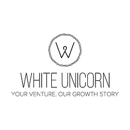 White Unicorn Ventures