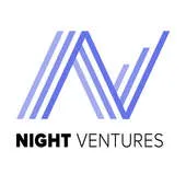 Night Ventures