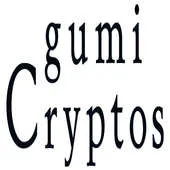 gumi Cryptos Capital