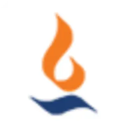 Max Ventures and Industries