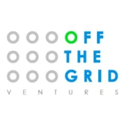 Off the Grid Ventures