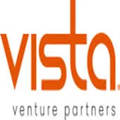 Vista Venture Partners