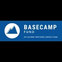 Basecamp Fund