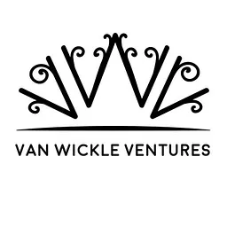 Van Wickle Ventures