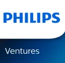 Philips Health Technology Ventures