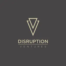 Disruption Ventures