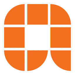 Allegion Ventures