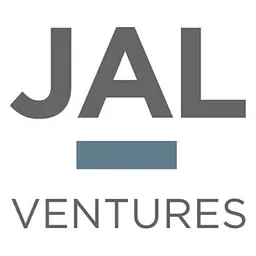 JAL Ventures