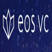 EOS VC Fund