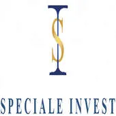 Speciale Invest