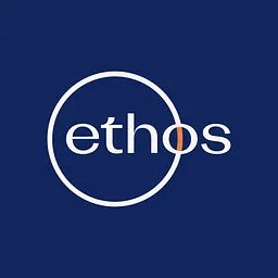 Ethos VC