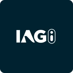 Hangar 51 Ventures by IAG