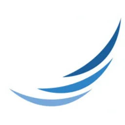 Nikaia Ventures