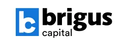 Brigus Capital