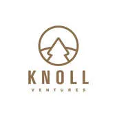 Knoll Ventures