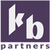 KB Partners