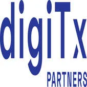 DigiTx Partners