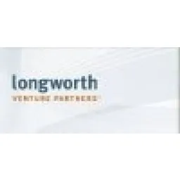 Longworth Venture Partners