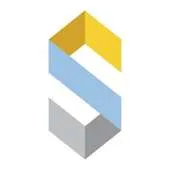 SuperCharger Ventures