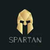 The Spartan Group
