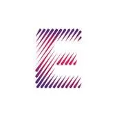 Energy Transition Ventures