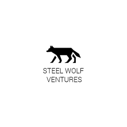 Steel Wolf Ventures