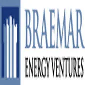 Braemar Energy Ventures