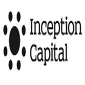 Inception Capital