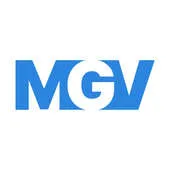 MGV