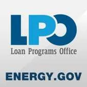 DOE Solar Energy Technologies Office