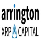 Arrington XRP Capital