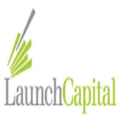 Launch Capital