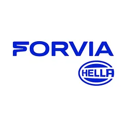 HELLA Ventures
