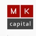 MK Capital