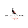 Kittycat Capital