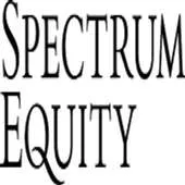 Spectrum Equity