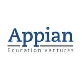 Appian Education Ventures