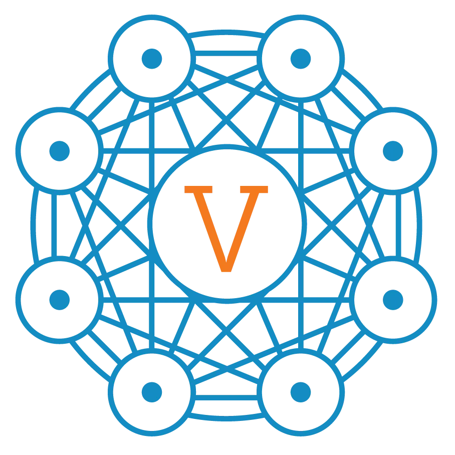 Network Society Ventures