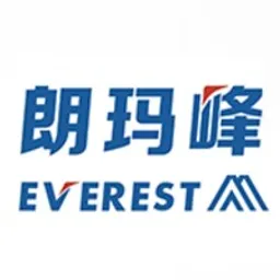 Everest Venture Capital
