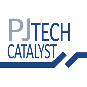 PJ Tech Catalysts