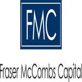 First Move Capital (FM Capital)