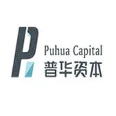 Puhua Capital