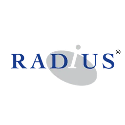 Radius Ventures
