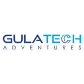 Gula Tech Adventures