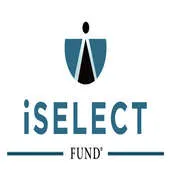 iSELECT FUND
